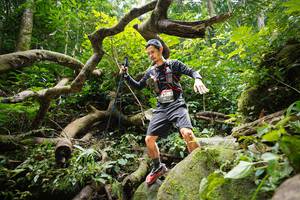 BIB: 
                            <button type="button" onclick="openModal(19408409)" class="btn btn-primary btn-sm float-right btn-popup" data-toggle="modal" data-target=".modal-high-quality">
                        <i class="fas fa-shopping-cart"></i> Add to Cart
                    </button>
                                            <button type="button" onclick="isThisMe(19408409, true)" class="btn btn-success btn-sm float-right btn-popup btn-isme hidden" data-toggle="tooltip" data-placement="bottom" title="นี่คือรูปของคุณใช่ไหม คลิกที่นี่เพื่อเอาเข้าอัลบั้ม">
                        <i class="fas fa-plus"></i> Add to album
                    </button>
                    <button type="button" onclick="isThisMe(19408409, false)" class="btn btn-warning btn-sm float-right btn-popup btn-isnotme hidden">
                        <i class="fas fa-ban"></i> Remove from album
                    </button>